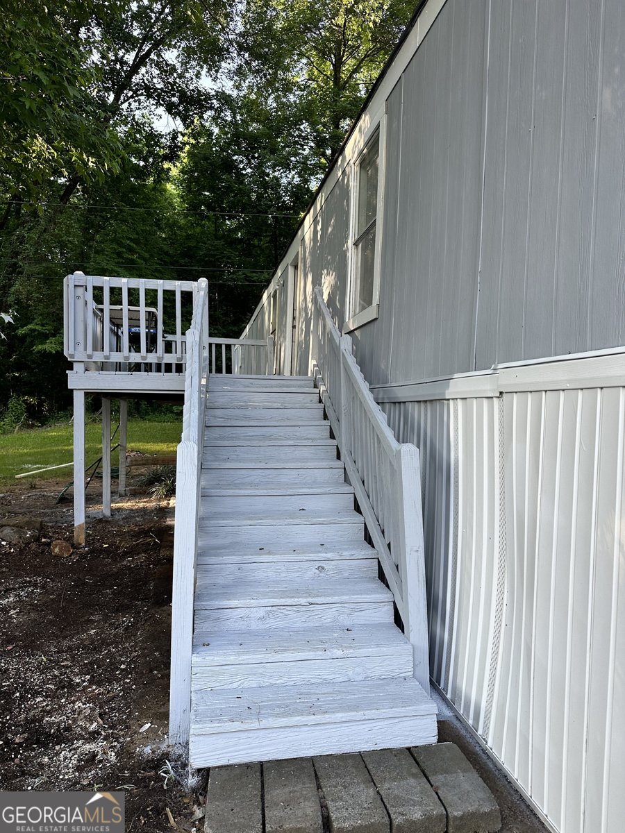 19 Poole Circle Ellenwood - 3