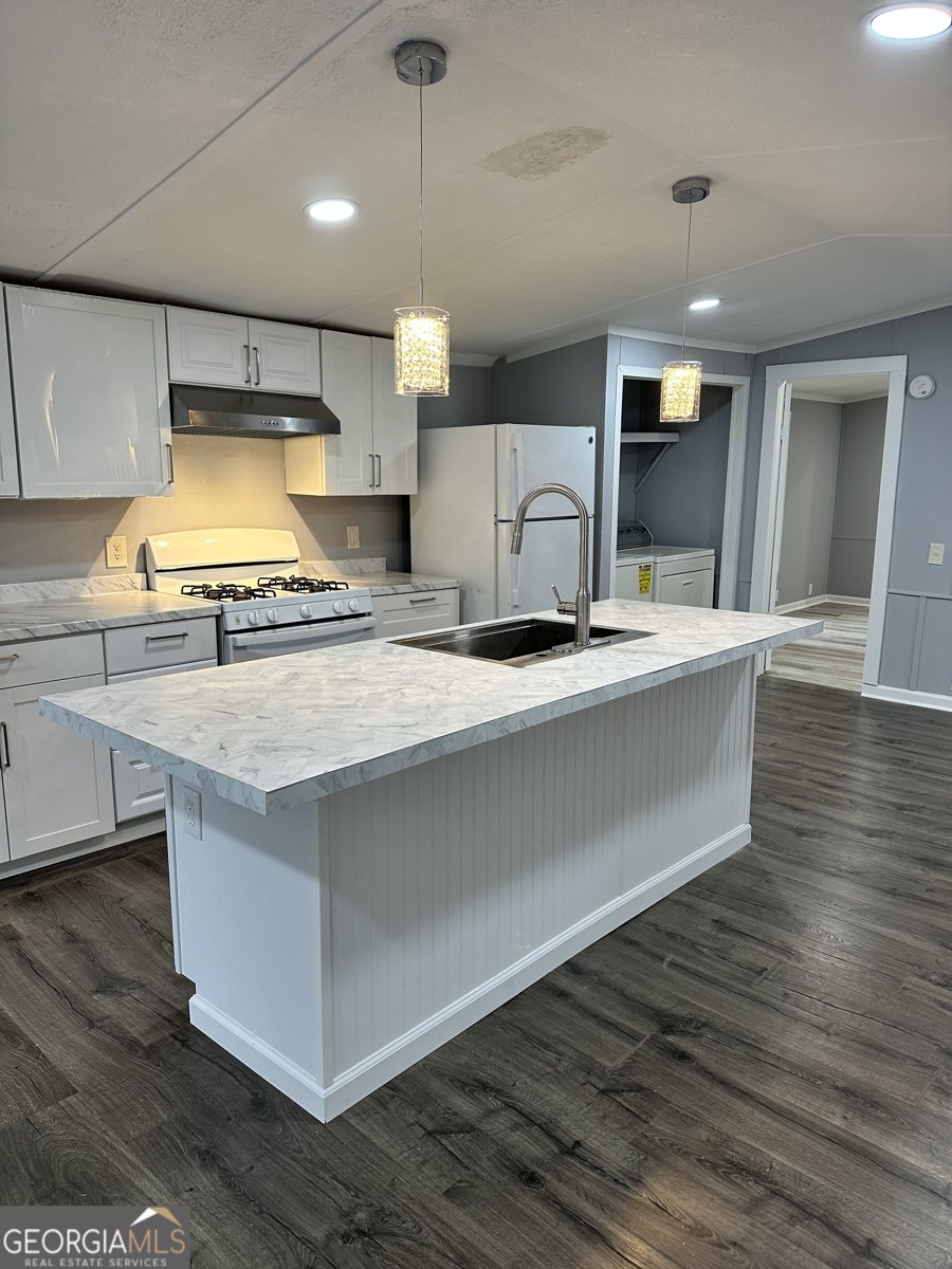 19 Poole Circle Ellenwood - 5