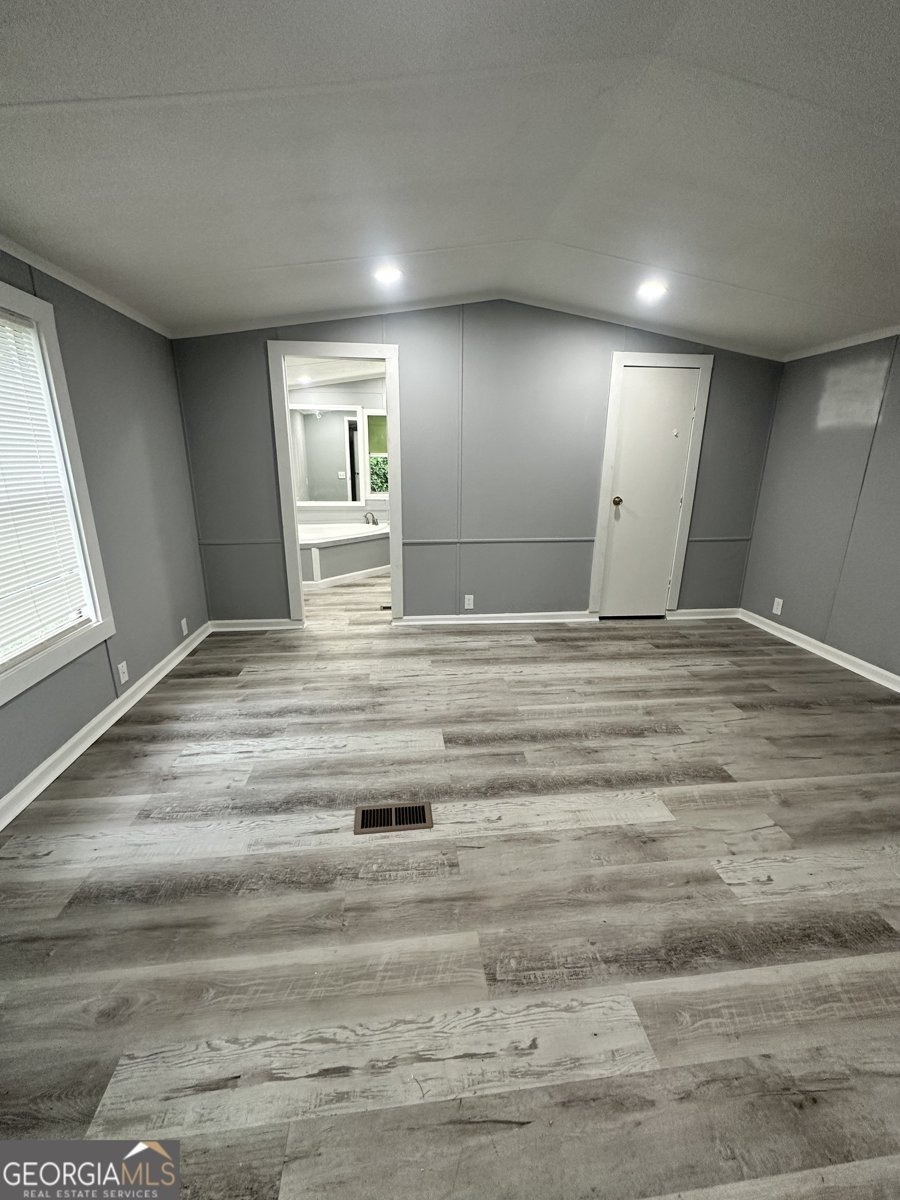 19 Poole Circle Ellenwood - 9