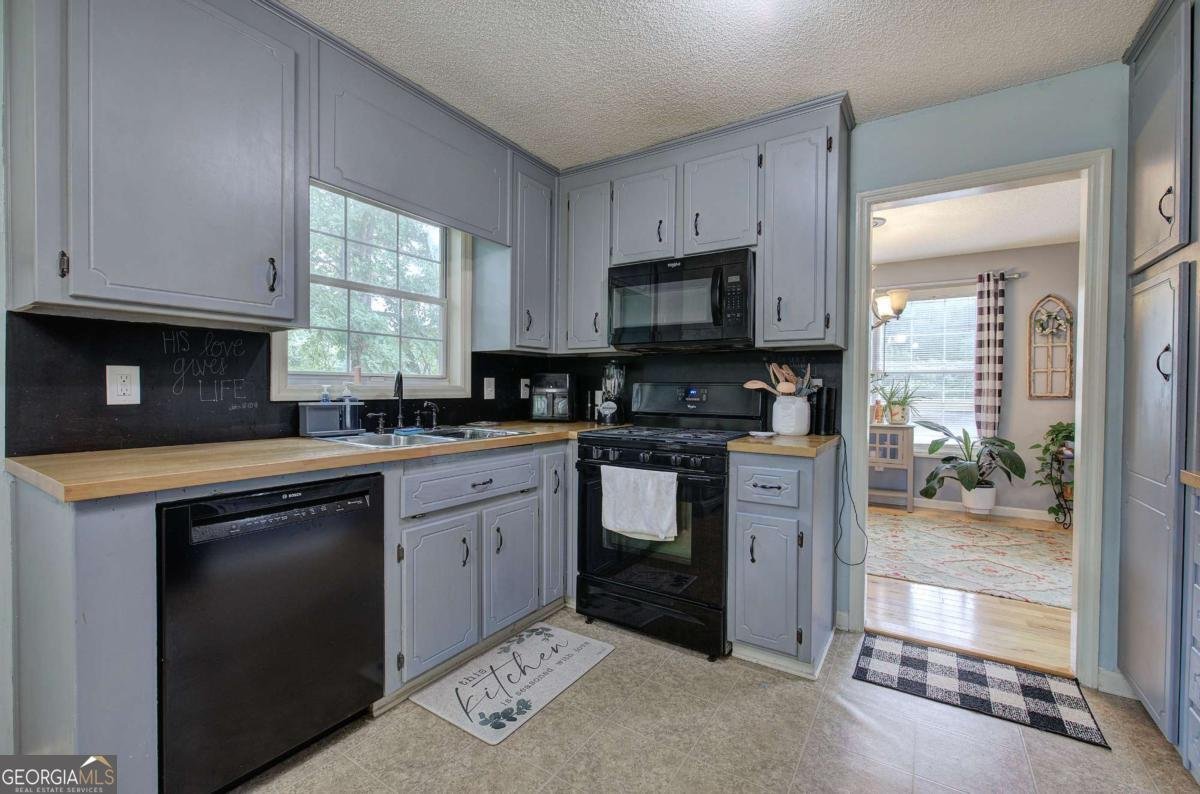 62 Lazy Water Drive Cartersville - 16