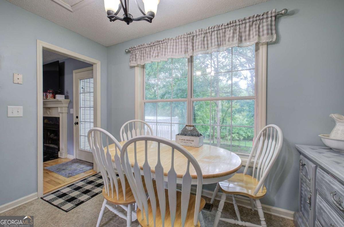 62 Lazy Water Drive Cartersville - 18