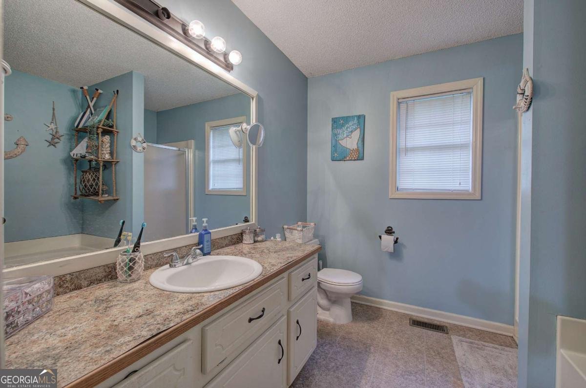 62 Lazy Water Drive Cartersville - 22