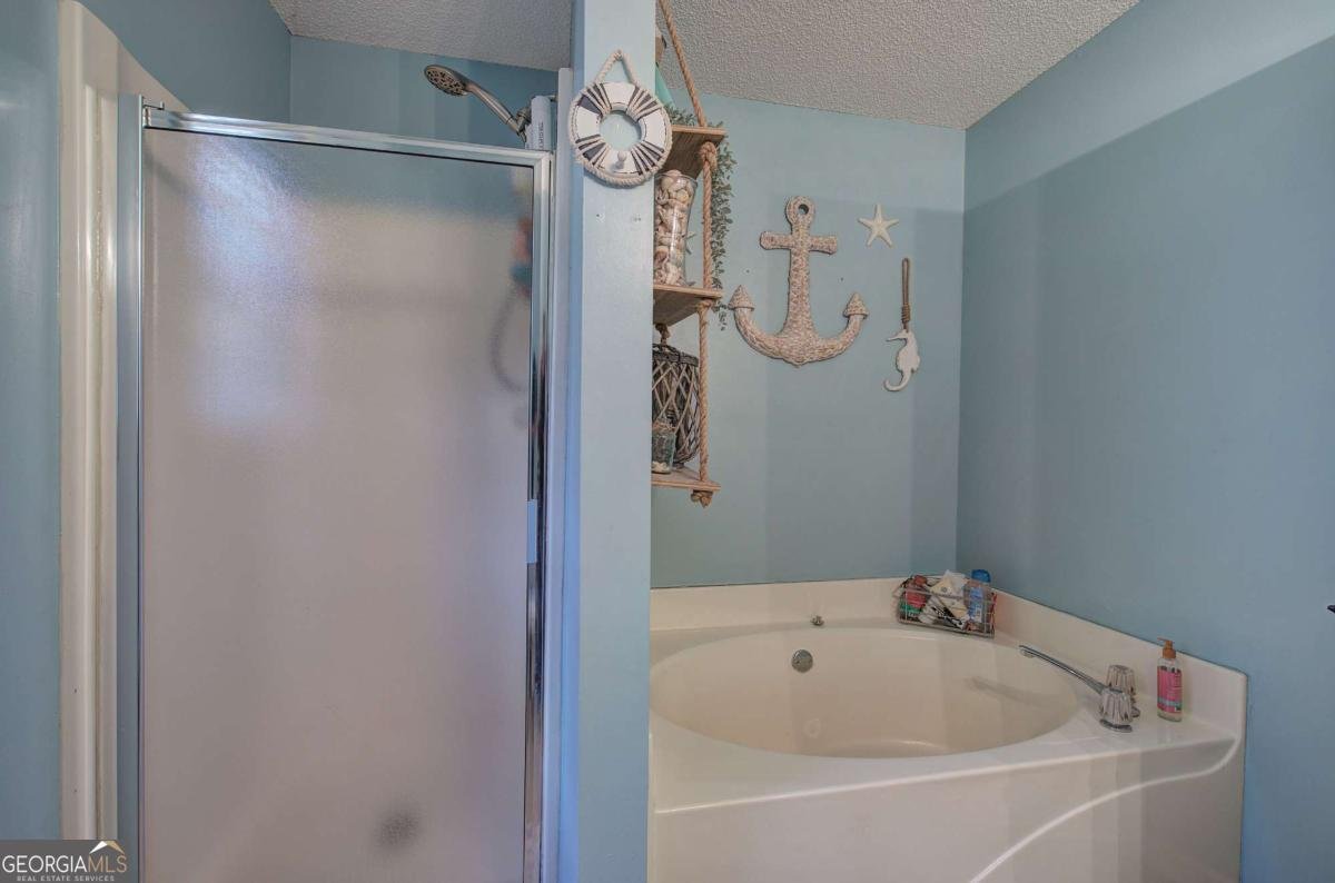 62 Lazy Water Drive Cartersville - 23