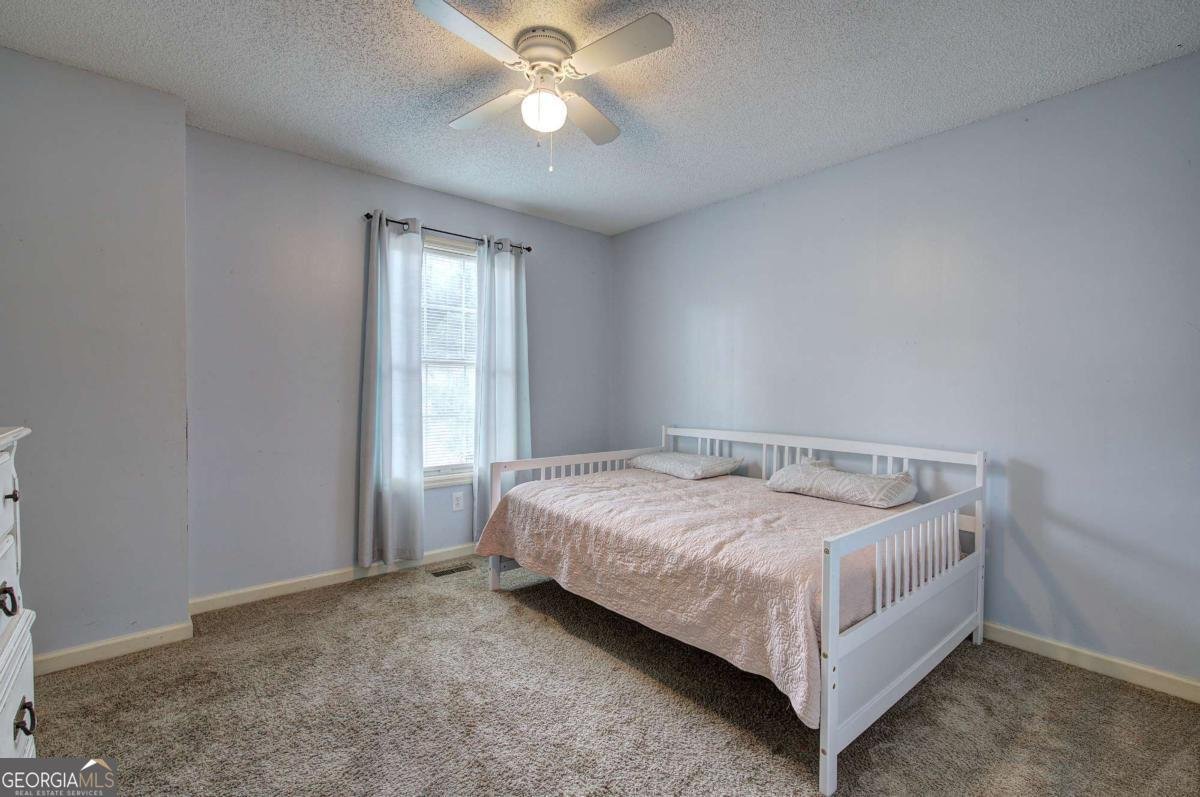 62 Lazy Water Drive Cartersville - 27