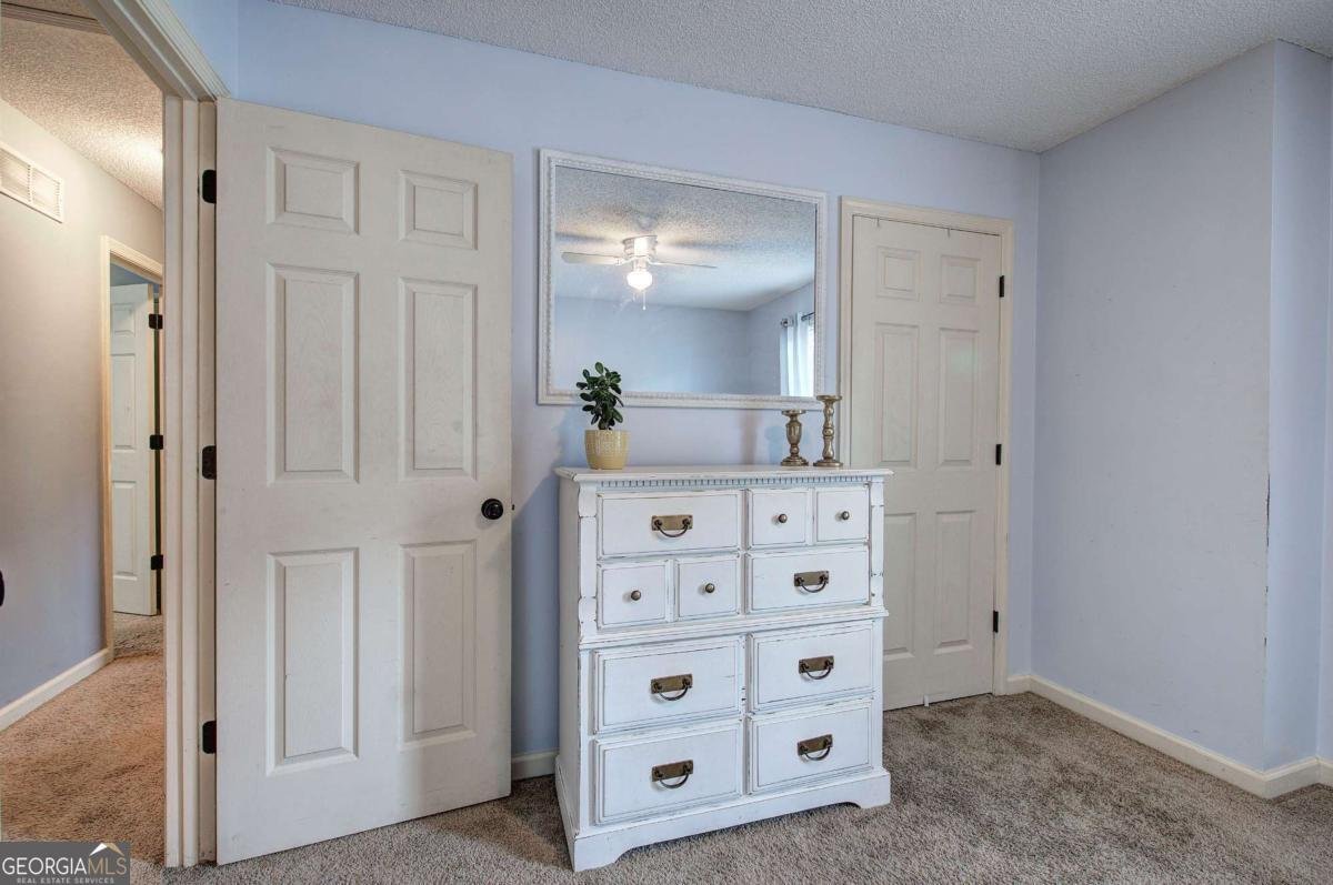 62 Lazy Water Drive Cartersville - 28