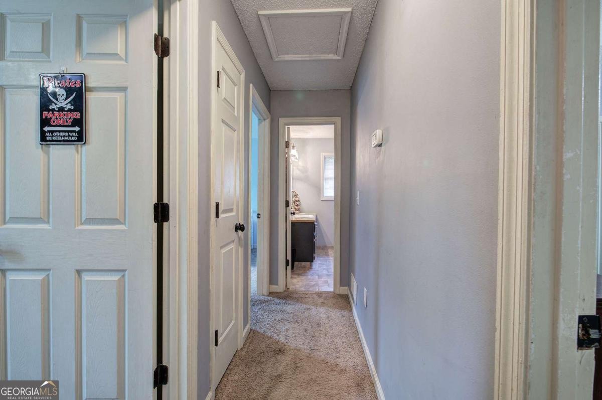 62 Lazy Water Drive Cartersville - 29