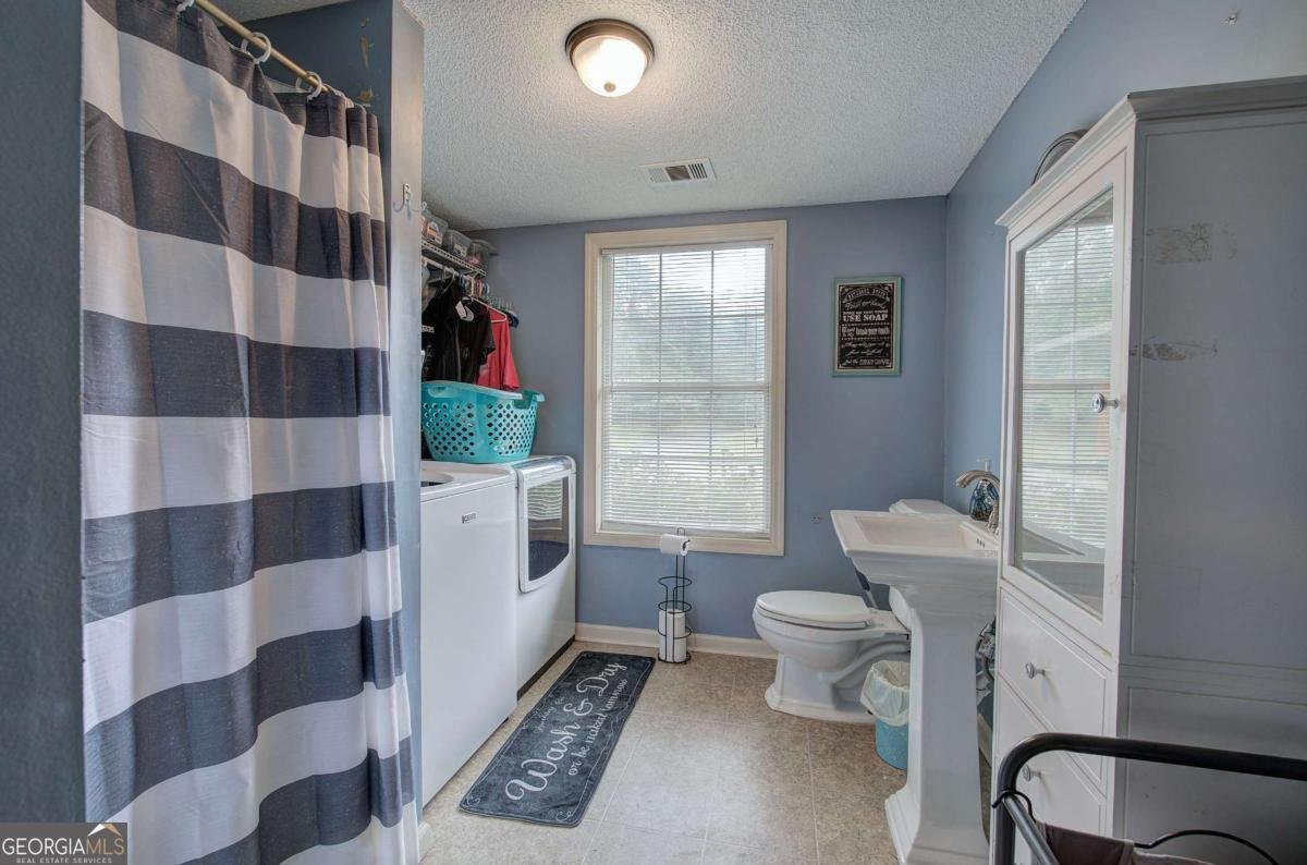 62 Lazy Water Drive Cartersville - 31