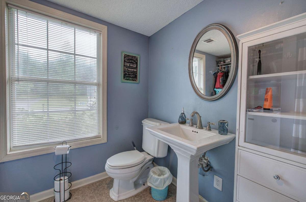 62 Lazy Water Drive Cartersville - 32