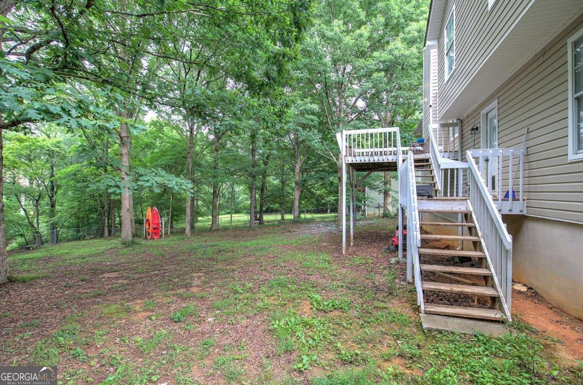 62 Lazy Water Drive Cartersville - 37