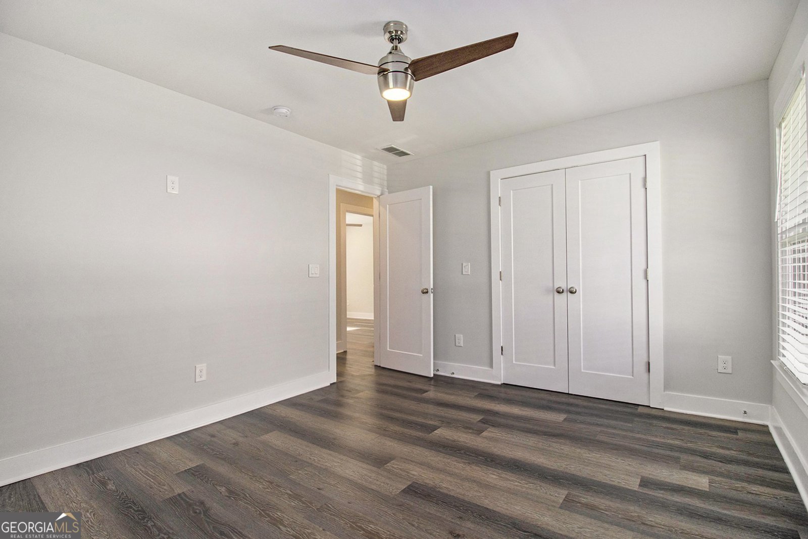 1749 Caribaea Trail Atlanta - 10