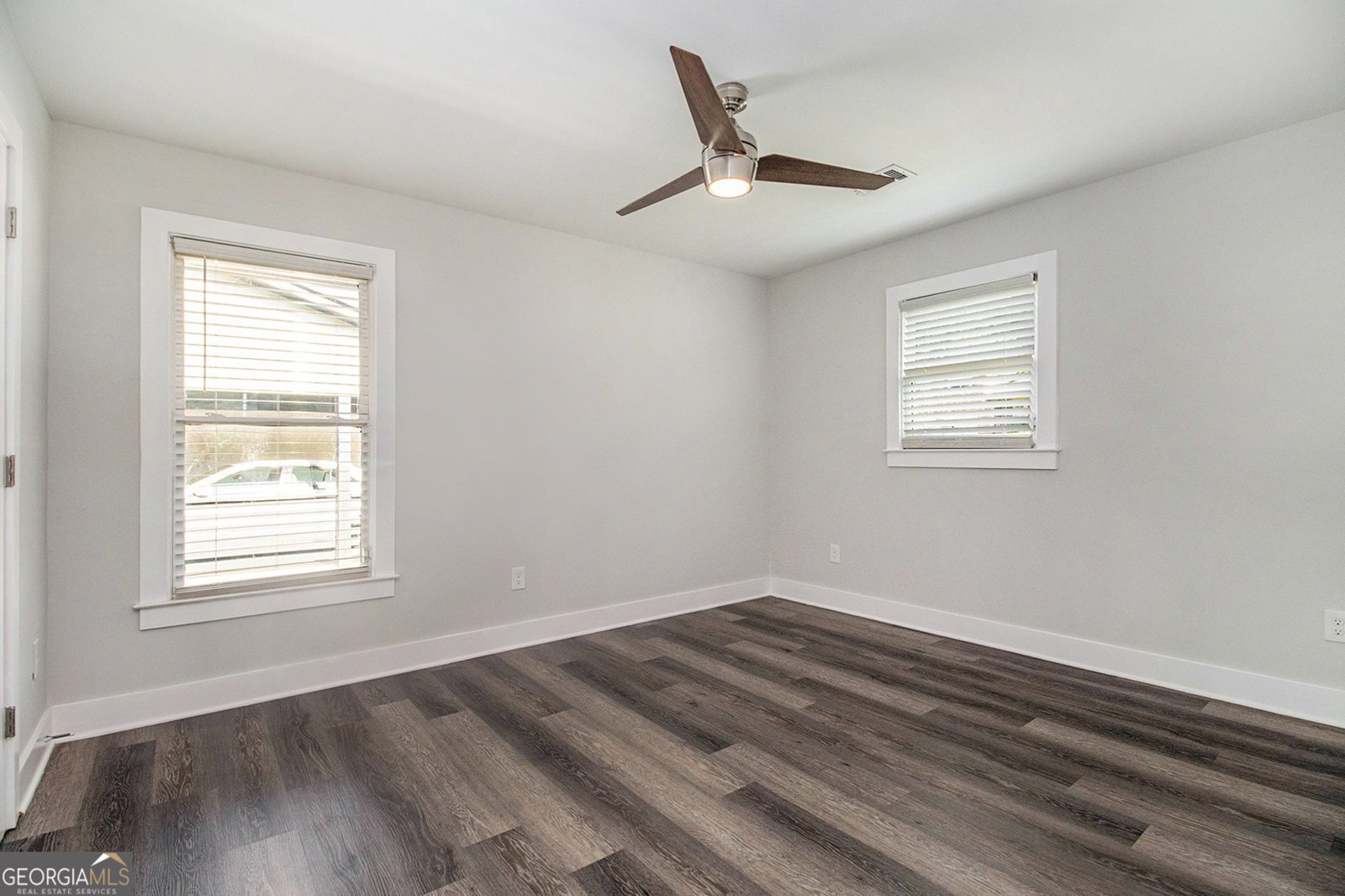 1749 Caribaea Trail Atlanta - 11