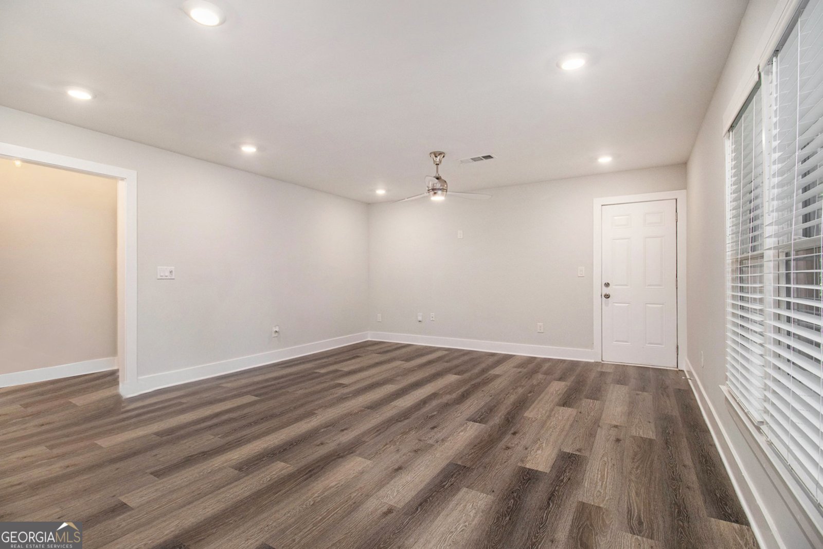 1749 Caribaea Trail Atlanta - 12