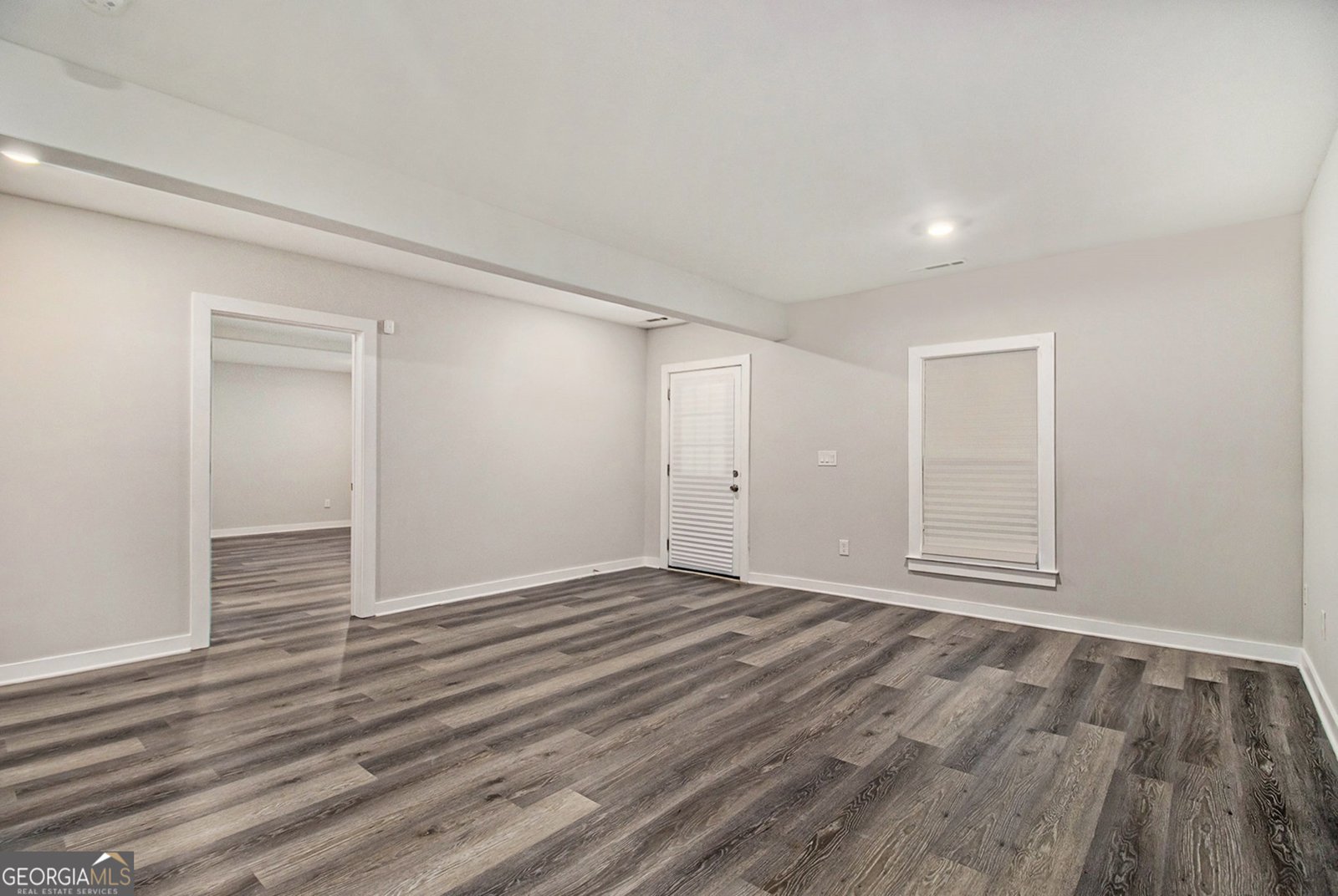 1749 Caribaea Trail Atlanta - 13