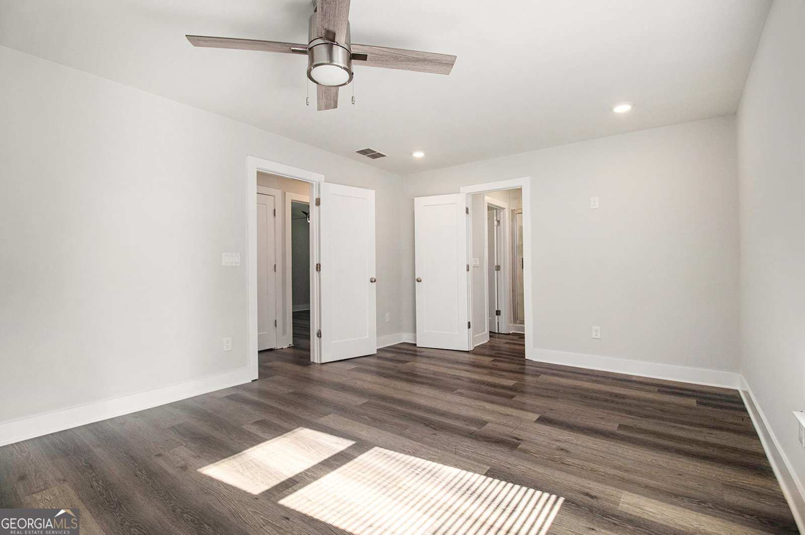1749 Caribaea Trail Atlanta - 14