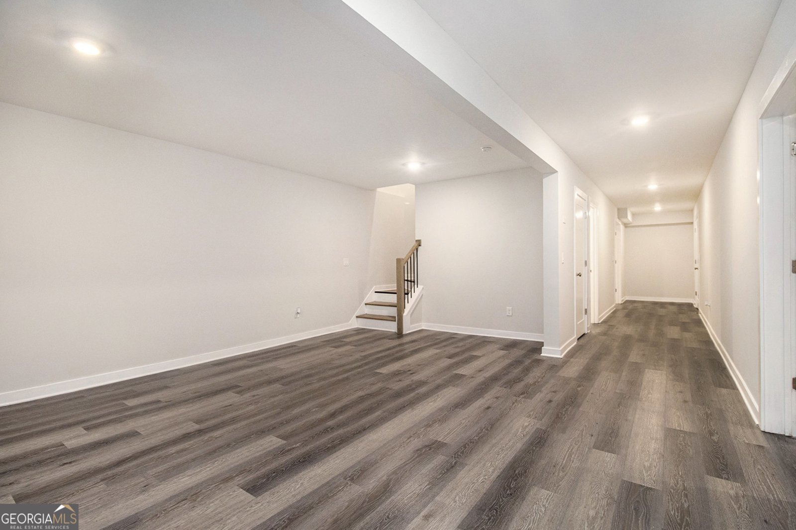 1749 Caribaea Trail Atlanta - 15