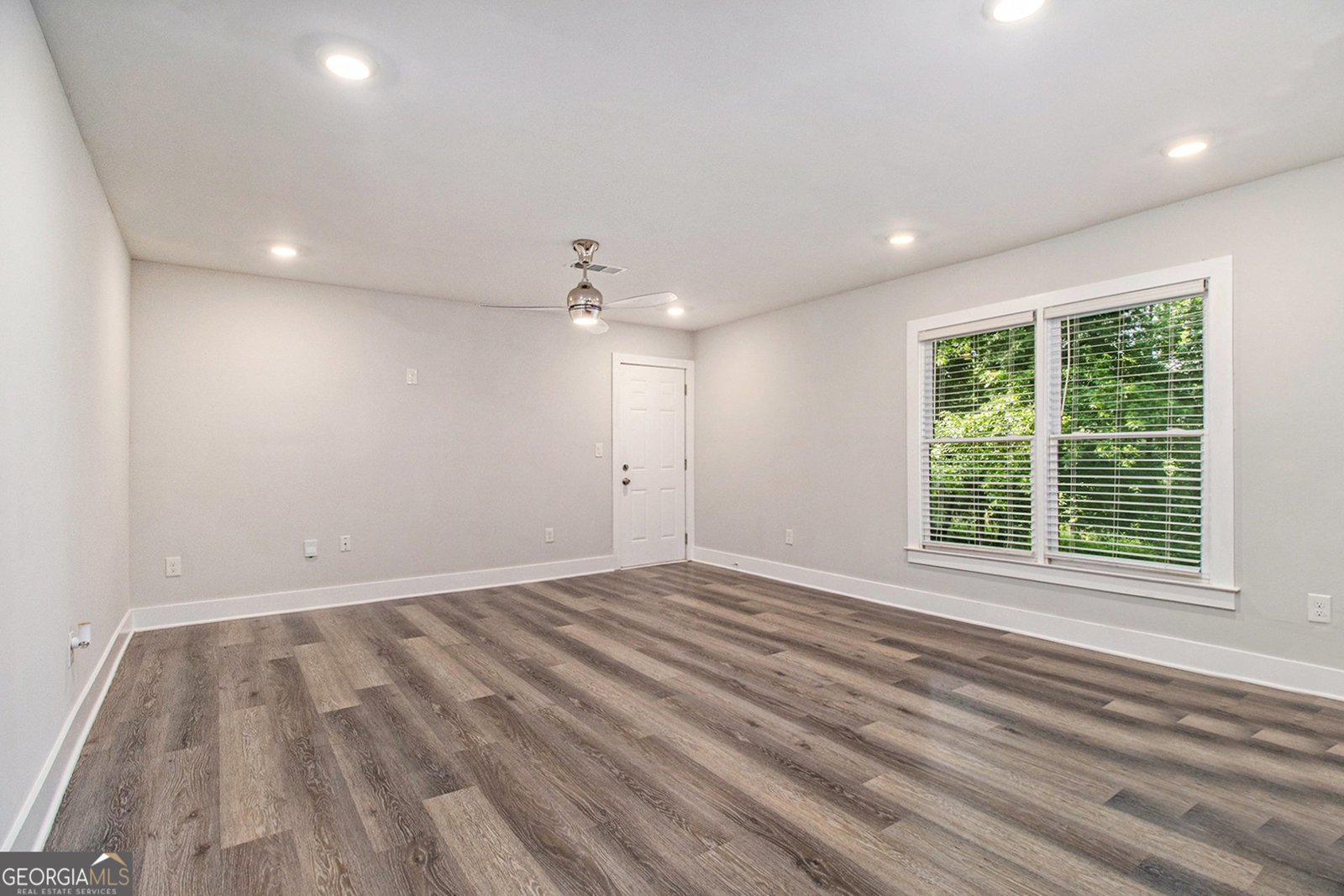 1749 Caribaea Trail Atlanta - 16