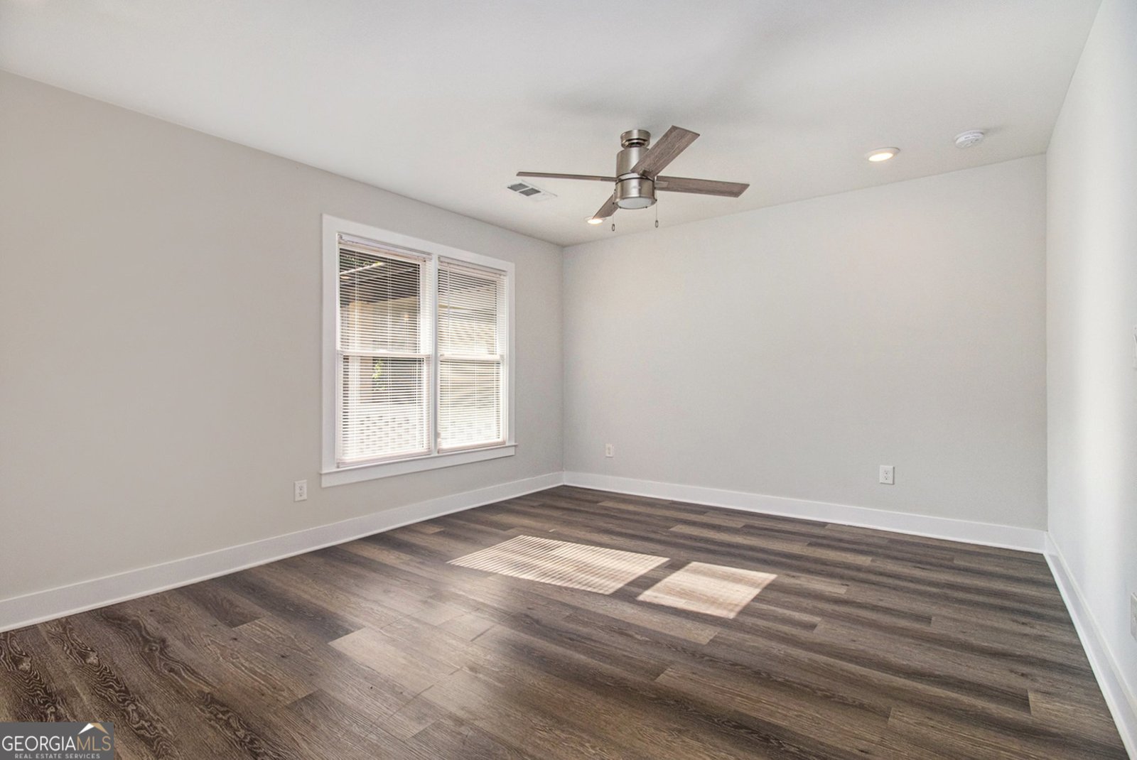 1749 Caribaea Trail Atlanta - 17
