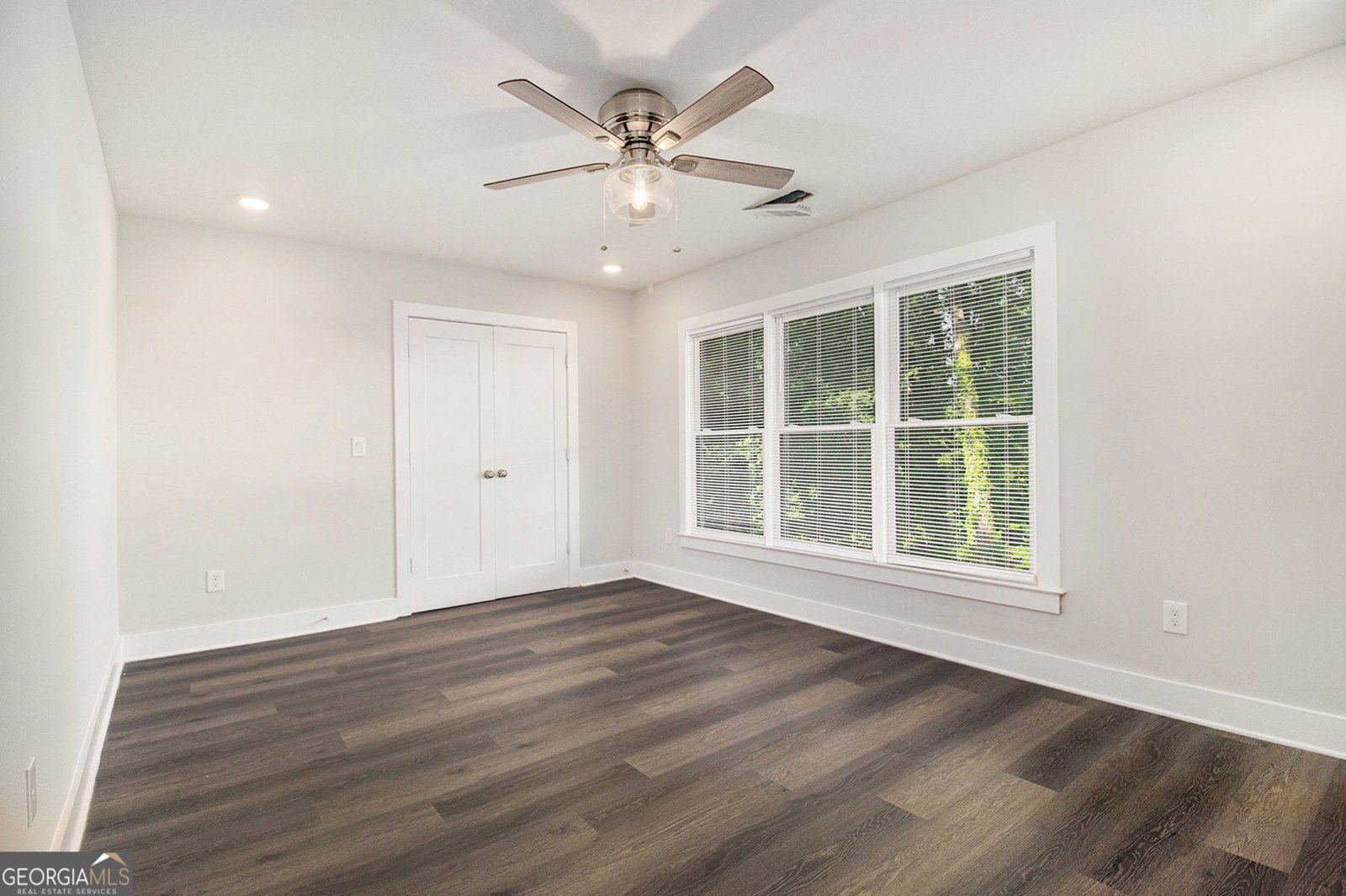1749 Caribaea Trail Atlanta - 18