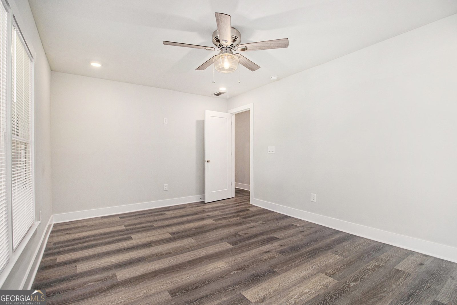 1749 Caribaea Trail Atlanta - 19