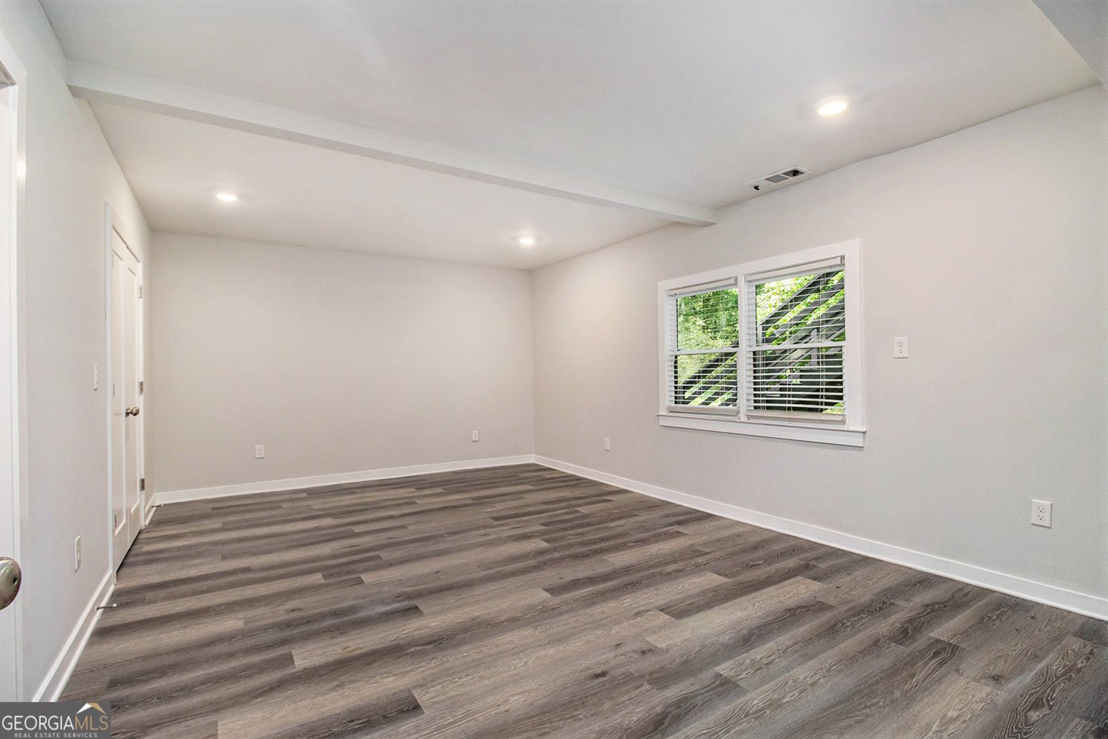 1749 Caribaea Trail Atlanta - 20