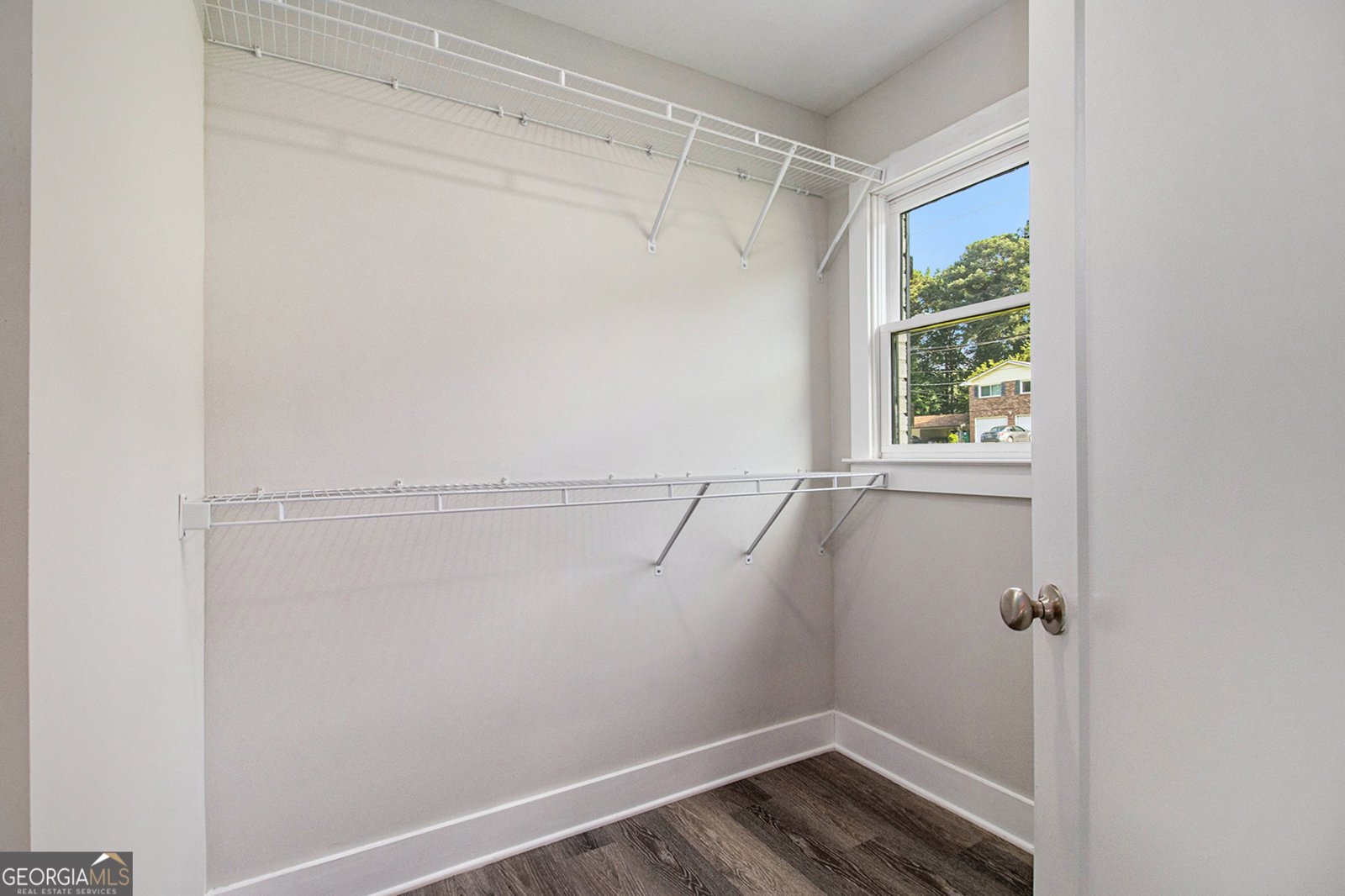 1749 Caribaea Trail Atlanta - 21