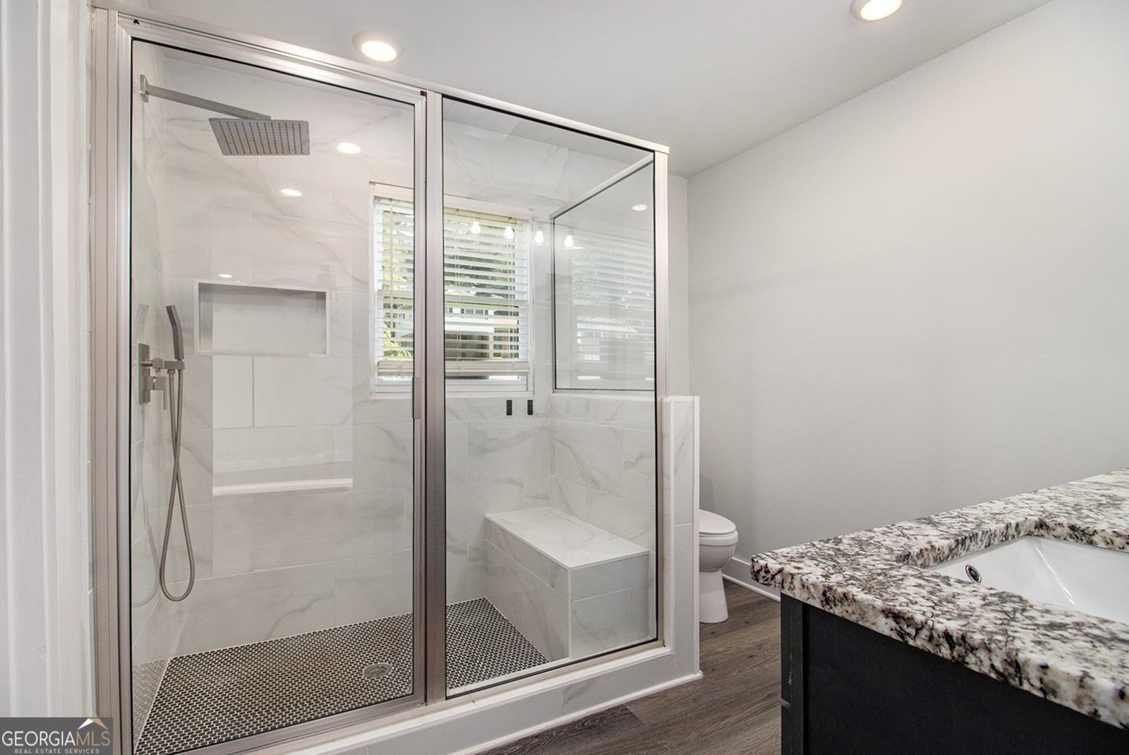 1749 Caribaea Trail Atlanta - 22