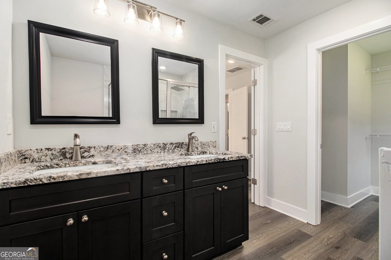 1749 Caribaea Trail Atlanta - 23