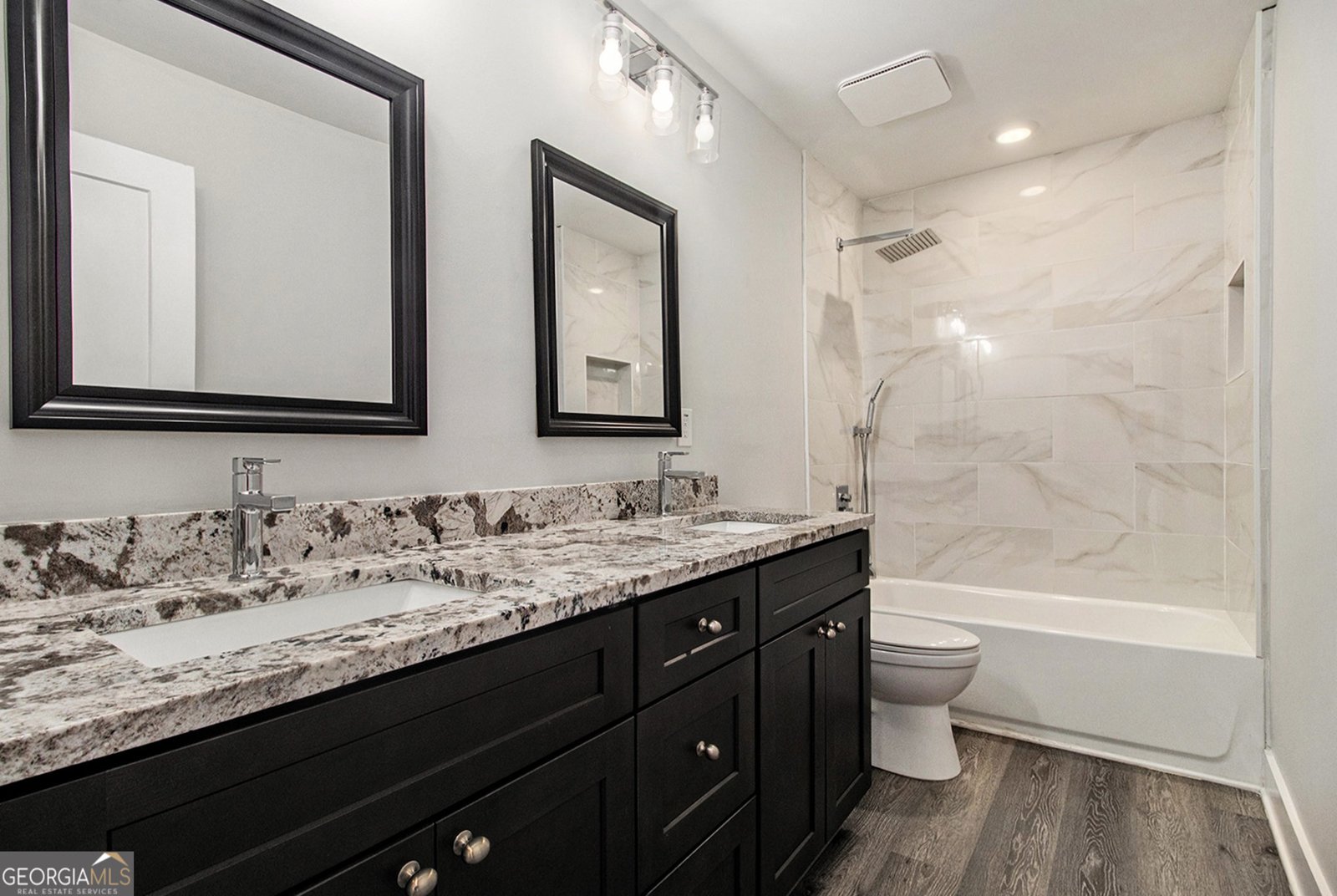 1749 Caribaea Trail Atlanta - 24