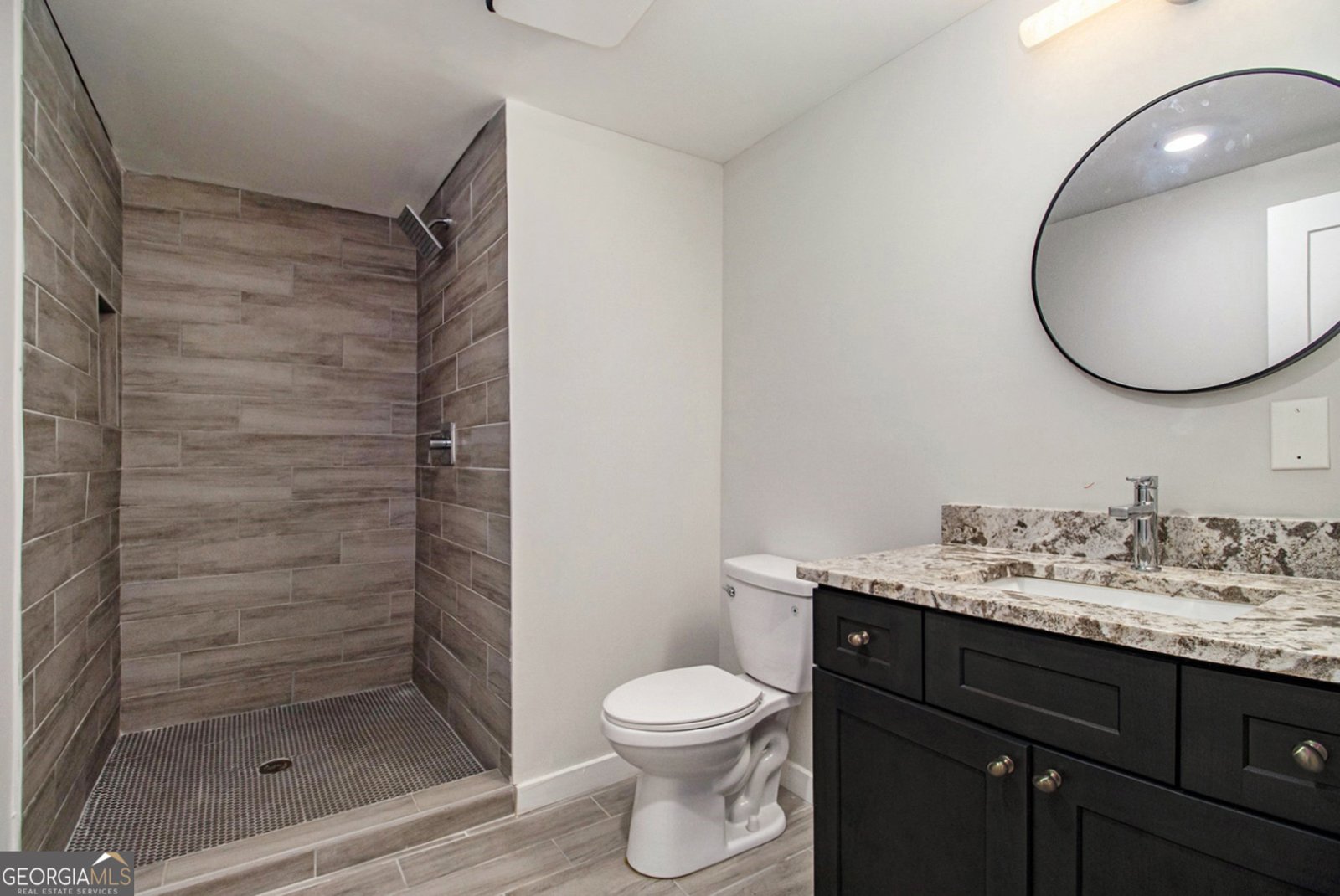 1749 Caribaea Trail Atlanta - 25