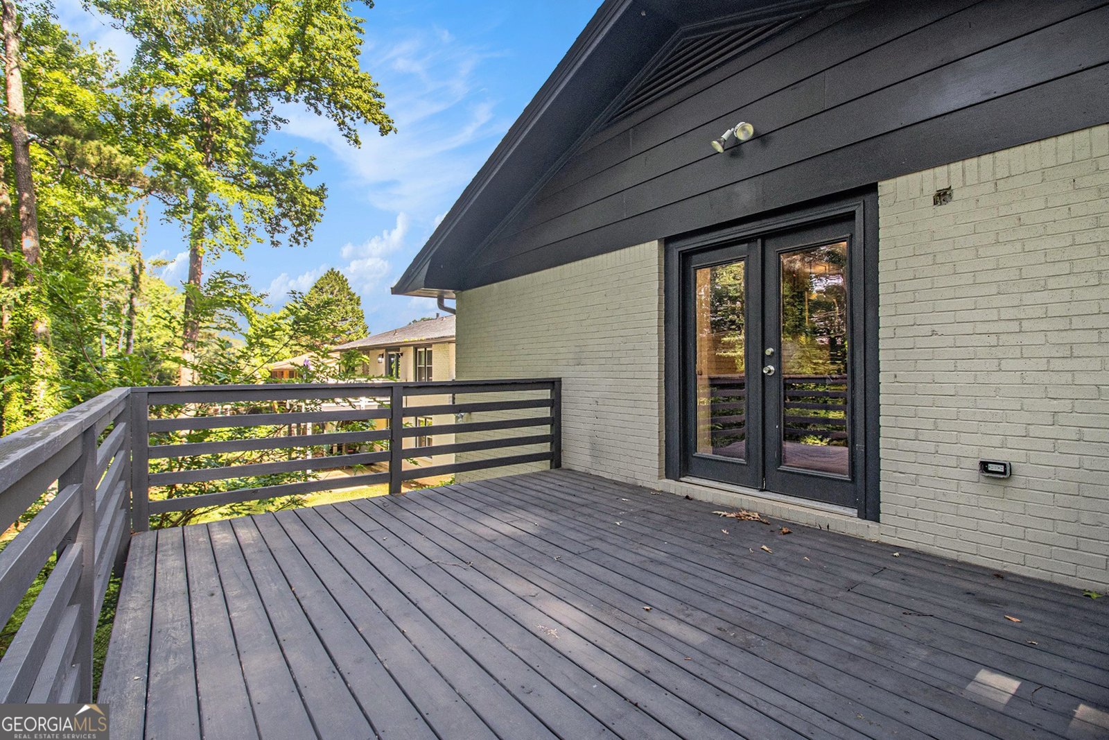 1749 Caribaea Trail Atlanta - 26