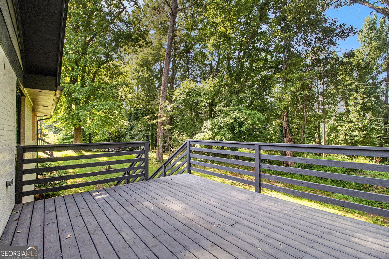 1749 Caribaea Trail Atlanta - 27