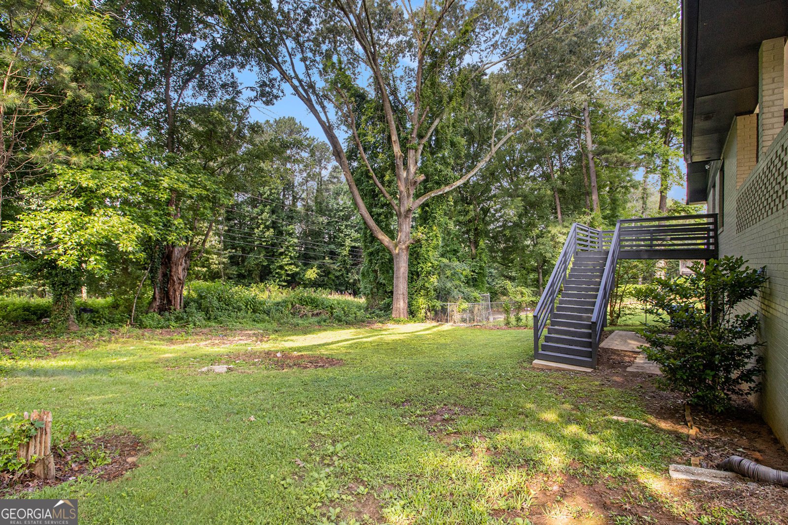 1749 Caribaea Trail Atlanta - 28