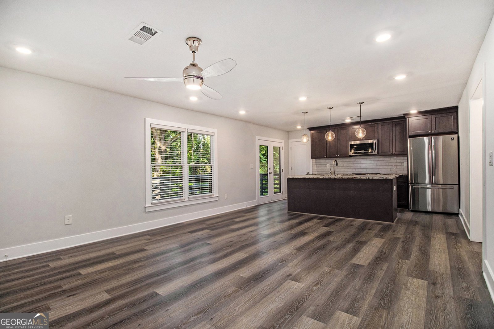 1749 Caribaea Trail Atlanta - 3