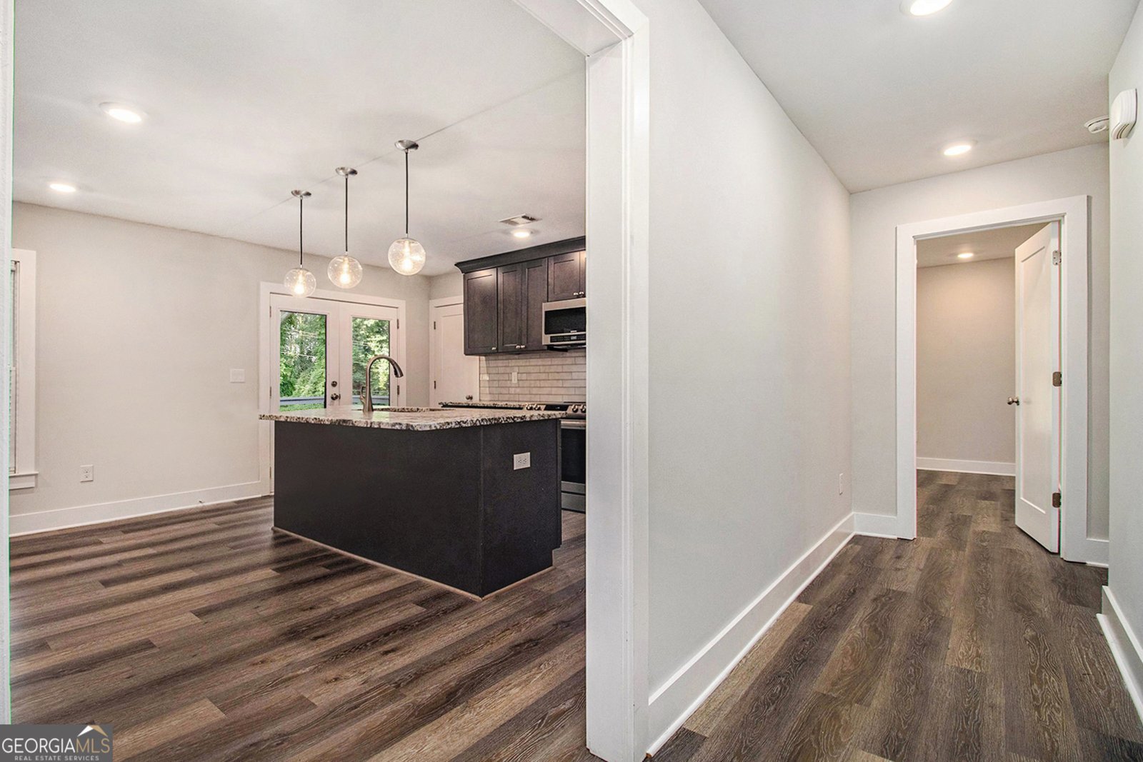 1749 Caribaea Trail Atlanta - 4