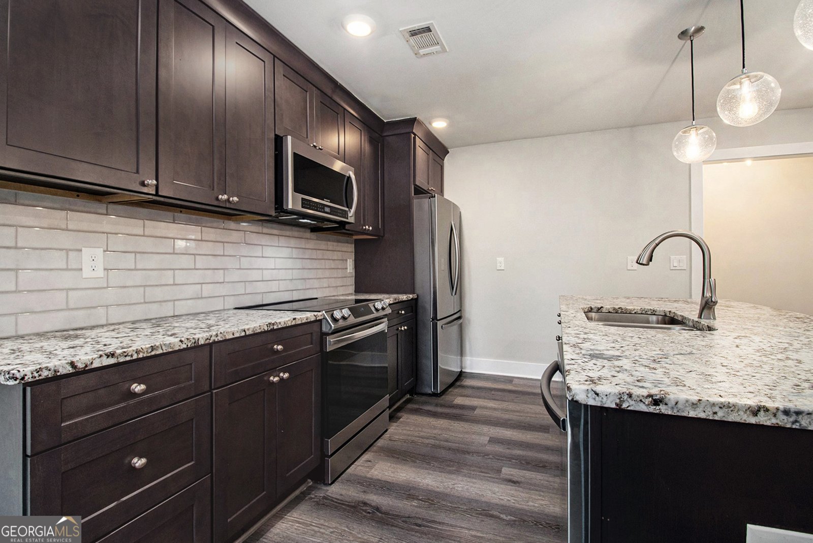 1749 Caribaea Trail Atlanta - 5