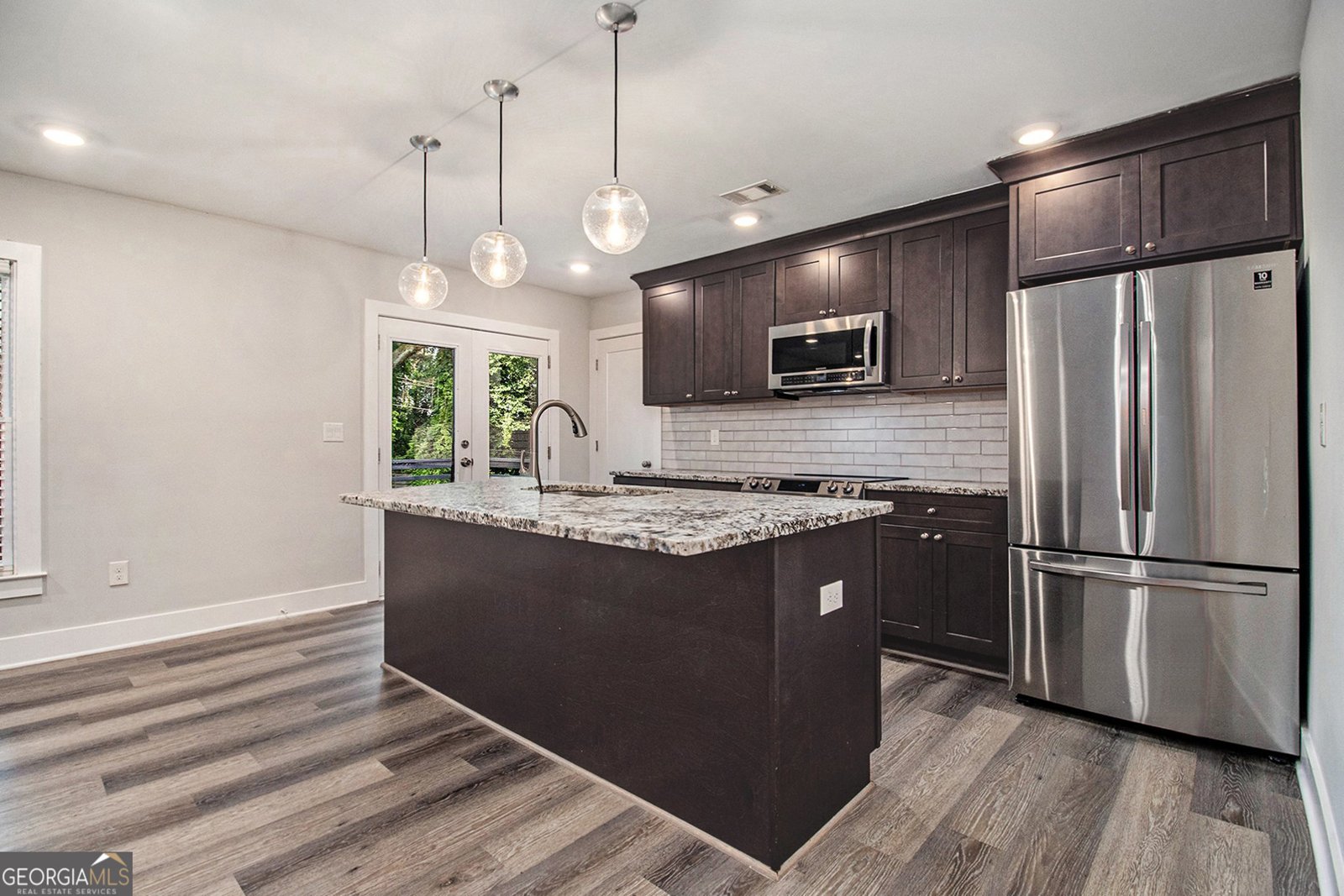 1749 Caribaea Trail Atlanta - 6
