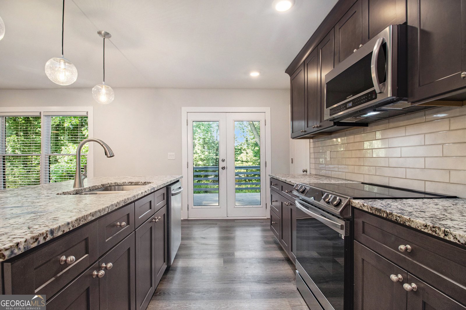1749 Caribaea Trail Atlanta - 7