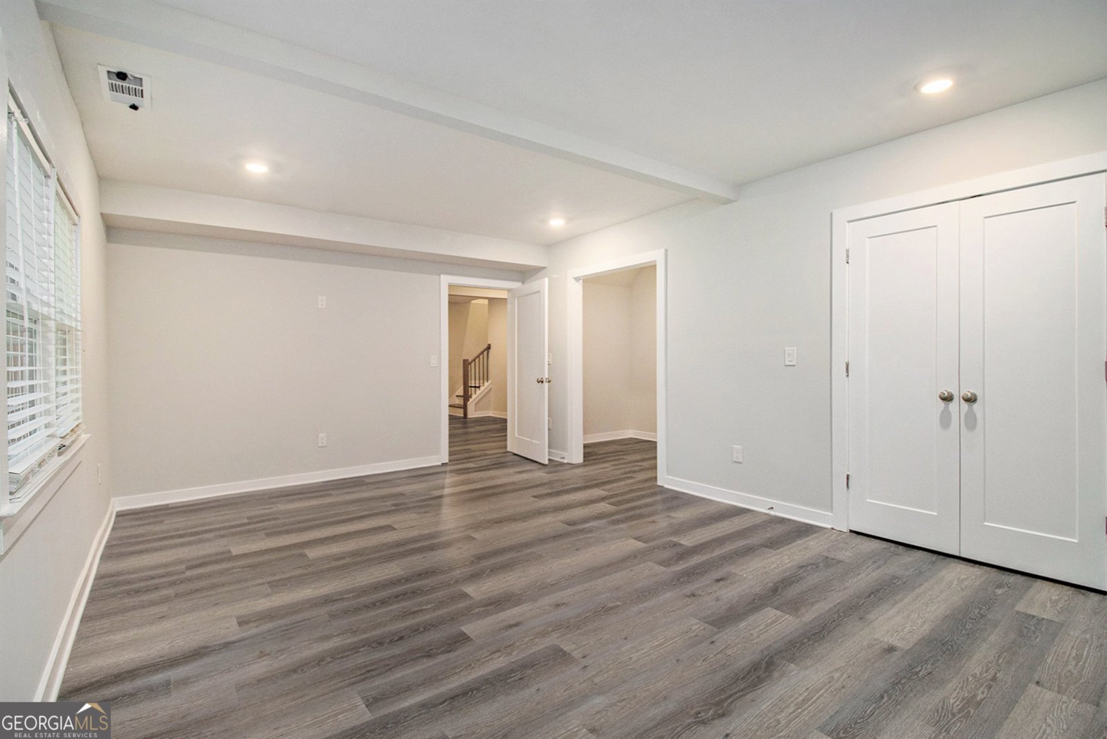 1749 Caribaea Trail Atlanta - 8
