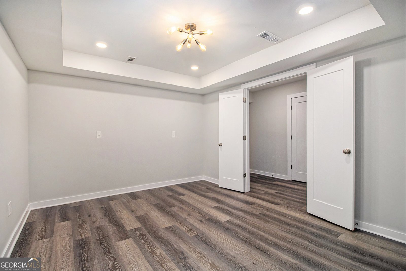 1749 Caribaea Trail Atlanta - 9