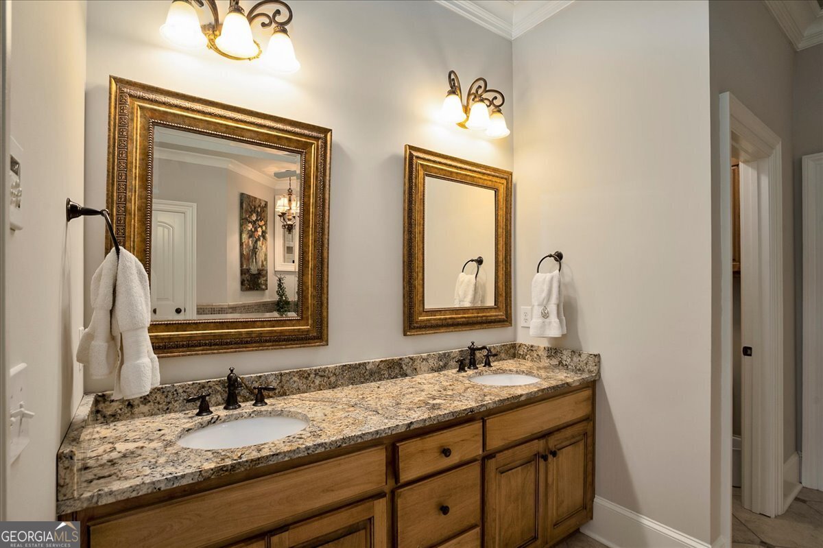 2481 Lakewood Manor Drive Athens - 30