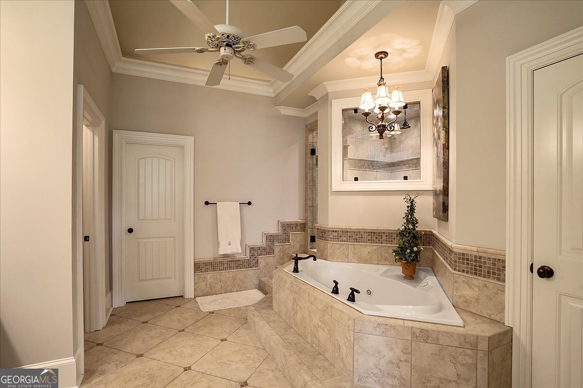 2481 Lakewood Manor Drive Athens - 31
