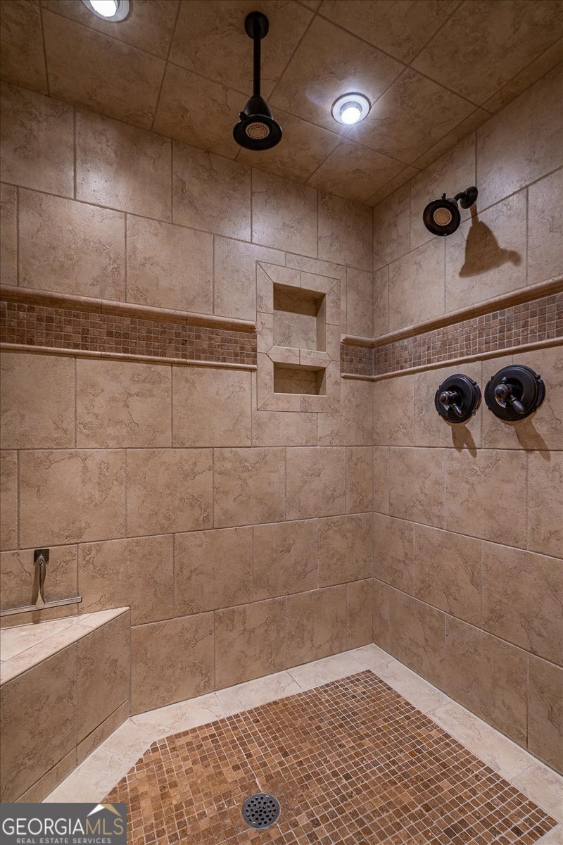 2481 Lakewood Manor Drive Athens - 32