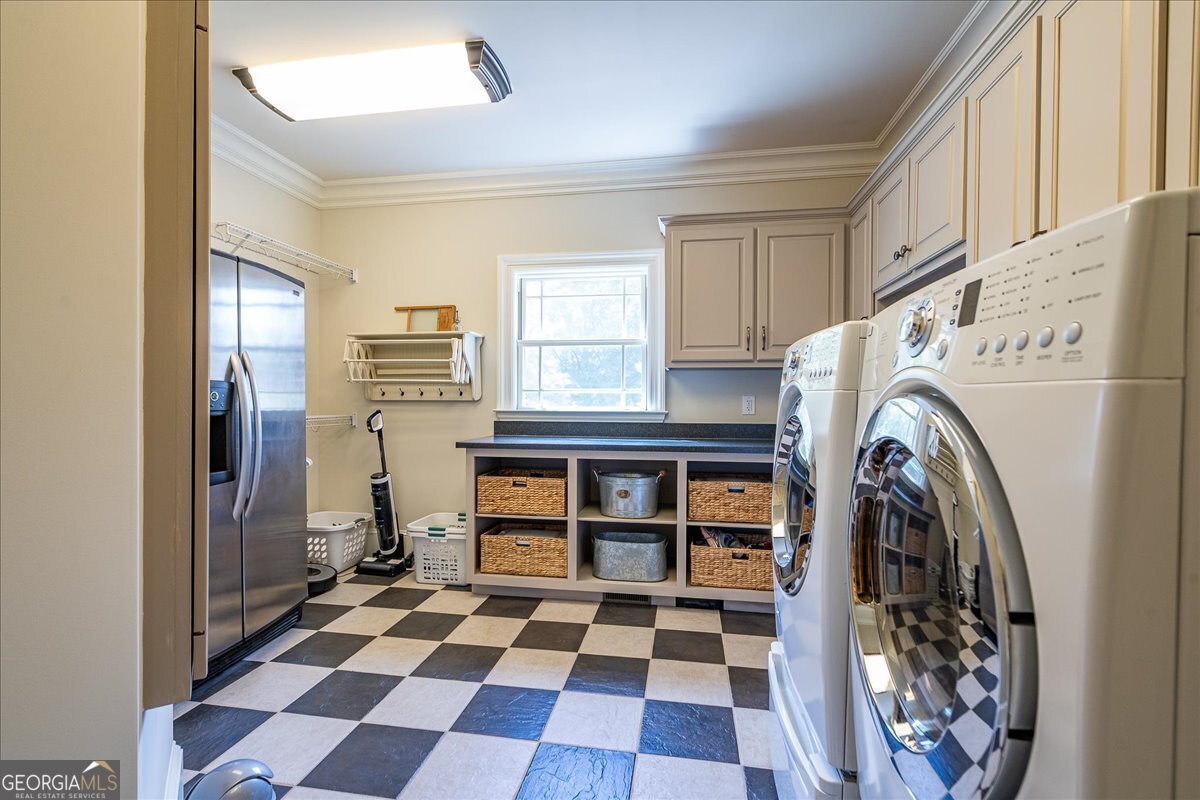 2481 Lakewood Manor Drive Athens - 34