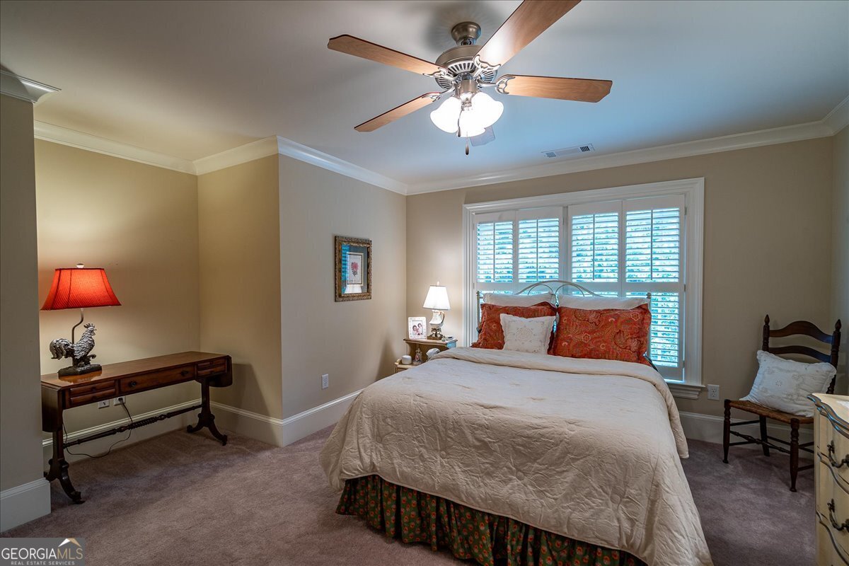 2481 Lakewood Manor Drive Athens - 35