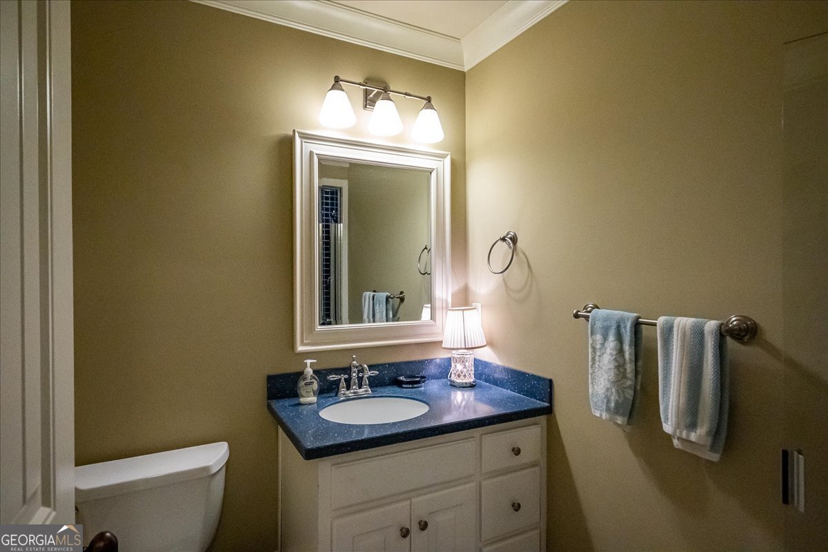 2481 Lakewood Manor Drive Athens - 37
