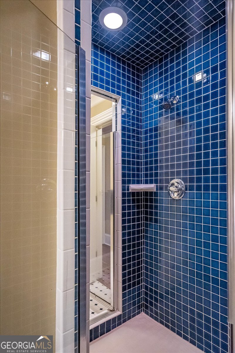 2481 Lakewood Manor Drive Athens - 38
