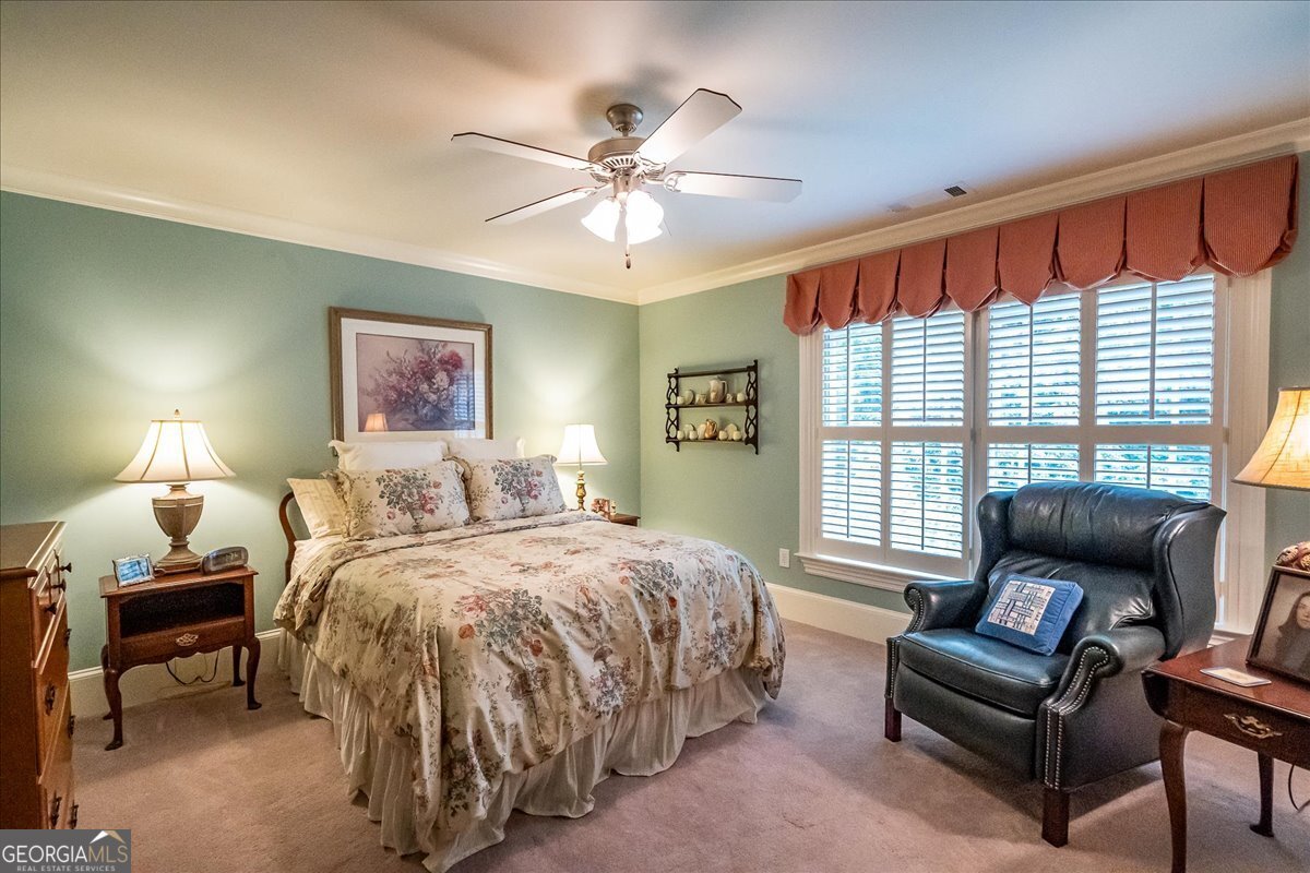 2481 Lakewood Manor Drive Athens - 39