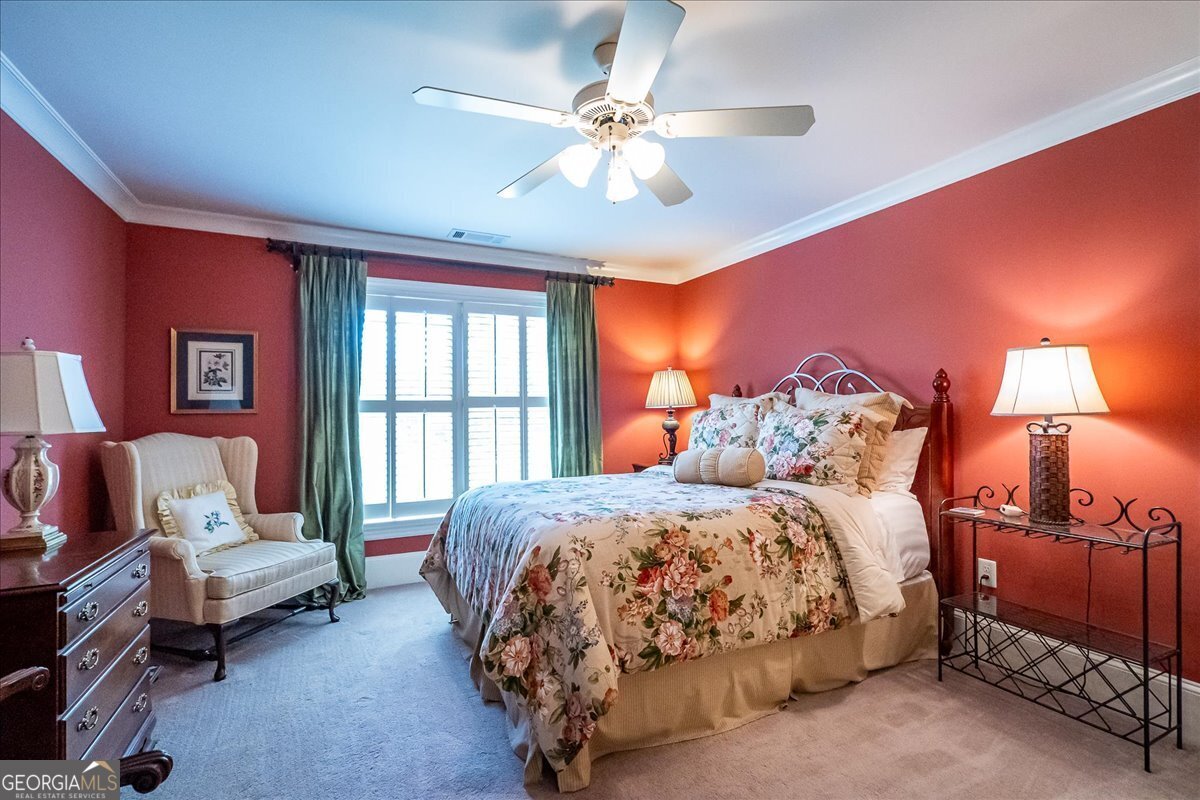 2481 Lakewood Manor Drive Athens - 40