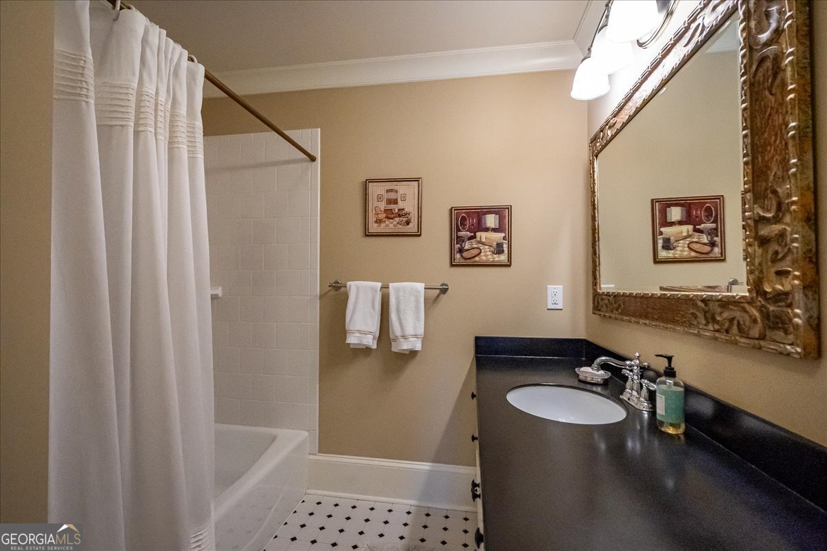 2481 Lakewood Manor Drive Athens - 42