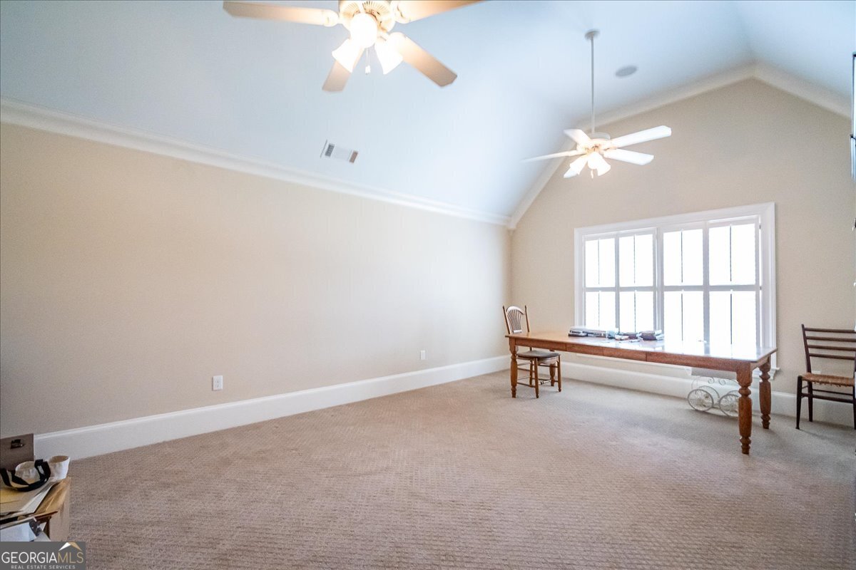 2481 Lakewood Manor Drive Athens - 43